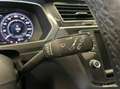 Volkswagen Tiguan 1.4 TSI ACT 150 BMT DSG6 R-Line TOIT OUVRANT SECONDE MAIN ENTRETIEN COMPLET VW Blanc - thumbnail 20