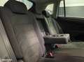 Volkswagen Tiguan 1.4 TSI ACT 150 BMT DSG6 R-Line TOIT OUVRANT SECONDE MAIN ENTRETIEN COMPLET VW Blanc - thumbnail 14