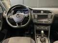 Volkswagen Tiguan 1.4 TSI ACT 150 BMT DSG6 R-Line TOIT OUVRANT SECONDE MAIN ENTRETIEN COMPLET VW Blanc - thumbnail 5