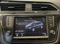 Volkswagen Tiguan 1.4 TSI ACT 150 BMT DSG6 R-Line TOIT OUVRANT SECONDE MAIN ENTRETIEN COMPLET VW Blanc - thumbnail 25
