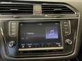 Volkswagen Tiguan 1.4 TSI ACT 150 BMT DSG6 R-Line TOIT OUVRANT SECONDE MAIN ENTRETIEN COMPLET VW Blanc - thumbnail 23