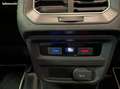 Volkswagen Tiguan 1.4 TSI ACT 150 BMT DSG6 R-Line TOIT OUVRANT SECONDE MAIN ENTRETIEN COMPLET VW Blanc - thumbnail 15