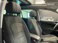 Volkswagen Tiguan 1.4 TSI ACT 150 BMT DSG6 R-Line TOIT OUVRANT SECONDE MAIN ENTRETIEN COMPLET VW Blanc - thumbnail 12
