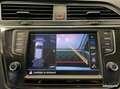 Volkswagen Tiguan 1.4 TSI ACT 150 BMT DSG6 R-Line TOIT OUVRANT SECONDE MAIN ENTRETIEN COMPLET VW Blanc - thumbnail 24