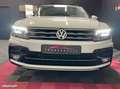 Volkswagen Tiguan 1.4 TSI ACT 150 BMT DSG6 R-Line TOIT OUVRANT SECONDE MAIN ENTRETIEN COMPLET VW Blanc - thumbnail 7