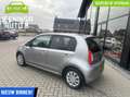 Skoda Citigo 1.0 Greentech |Airco|NAP Grijs - thumbnail 8