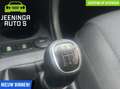 Skoda Citigo 1.0 Greentech |Airco|NAP Grijs - thumbnail 20