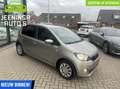 Skoda Citigo 1.0 Greentech |Airco|NAP Grijs - thumbnail 14