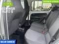 Skoda Citigo 1.0 Greentech |Airco|NAP Grijs - thumbnail 5
