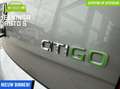 Skoda Citigo 1.0 Greentech |Airco|NAP Grijs - thumbnail 19