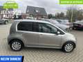 Skoda Citigo 1.0 Greentech |Airco|NAP Grijs - thumbnail 12