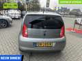 Skoda Citigo 1.0 Greentech |Airco|NAP Grijs - thumbnail 10