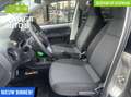 Skoda Citigo 1.0 Greentech |Airco|NAP Grijs - thumbnail 4