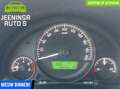 Skoda Citigo 1.0 Greentech |Airco|NAP Grijs - thumbnail 9