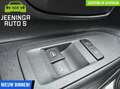 Skoda Citigo 1.0 Greentech |Airco|NAP Grijs - thumbnail 21