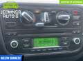 Skoda Citigo 1.0 Greentech |Airco|NAP Grijs - thumbnail 11
