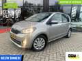 Skoda Citigo 1.0 Greentech |Airco|NAP Grijs - thumbnail 1