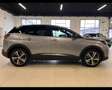 Peugeot 3008 Hybrid4 300 e-EAT8 Allure Pack Gris - thumbnail 6