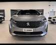 Peugeot 3008 Hybrid4 300 e-EAT8 Allure Pack Gris - thumbnail 8