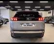 Peugeot 3008 Hybrid4 300 e-EAT8 Allure Pack Gris - thumbnail 4