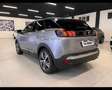 Peugeot 3008 Hybrid4 300 e-EAT8 Allure Pack Gris - thumbnail 3