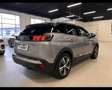 Peugeot 3008 Hybrid4 300 e-EAT8 Allure Pack Gris - thumbnail 5