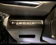 Peugeot 3008 Hybrid4 300 e-EAT8 Allure Pack Gris - thumbnail 18