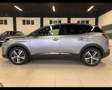 Peugeot 3008 Hybrid4 300 e-EAT8 Allure Pack Gris - thumbnail 2