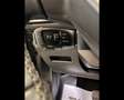 Peugeot 3008 Hybrid4 300 e-EAT8 Allure Pack Gris - thumbnail 17
