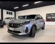 Peugeot 3008 Hybrid4 300 e-EAT8 Allure Pack Gris - thumbnail 1
