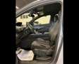 Peugeot 3008 Hybrid4 300 e-EAT8 Allure Pack Gris - thumbnail 10