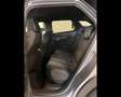 Peugeot 3008 Hybrid4 300 e-EAT8 Allure Pack Gris - thumbnail 13