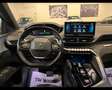Peugeot 3008 Hybrid4 300 e-EAT8 Allure Pack Gris - thumbnail 14