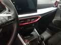 SEAT Arona 1.0 TSI S&S FR XM 110 Blanc - thumbnail 14