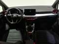 SEAT Arona 1.0 TSI S&S FR XM 110 Blanco - thumbnail 5