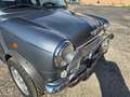 MINI Cooper Anniversario, 1983, Targa Roma, originale Grau - thumbnail 18