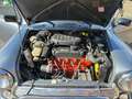 MINI Cooper Anniversario, 1983, Targa Roma, originale Grau - thumbnail 20