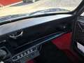 MINI Cooper Anniversario, 1983, Targa Roma, originale Grau - thumbnail 12