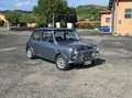 MINI Cooper Anniversario, 1983, Targa Roma, originale Grau - thumbnail 4