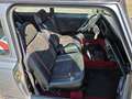 MINI Cooper Anniversario, 1983, Targa Roma, originale Grau - thumbnail 14