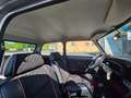 MINI Cooper Anniversario, 1983, Targa Roma, originale Grau - thumbnail 17