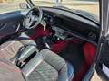 MINI Cooper Anniversario, 1983, Targa Roma, originale Grau - thumbnail 15