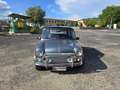 MINI Cooper Anniversario, 1983, Targa Roma, originale Grau - thumbnail 3