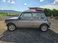 MINI Cooper Anniversario, 1983, Targa Roma, originale Grau - thumbnail 2