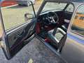 MINI Cooper Anniversario, 1983, Targa Roma, originale Grau - thumbnail 13