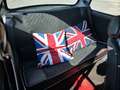 MINI Cooper Anniversario, 1983, Targa Roma, originale Grau - thumbnail 16