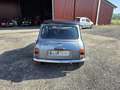 MINI Cooper Anniversario, 1983, Targa Roma, originale Grau - thumbnail 9