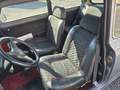 MINI Cooper Anniversario, 1983, Targa Roma, originale Grau - thumbnail 10
