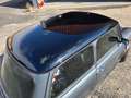 MINI Cooper Anniversario, 1983, Targa Roma, originale Grau - thumbnail 7