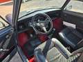 MINI Cooper Anniversario, 1983, Targa Roma, originale Grau - thumbnail 11